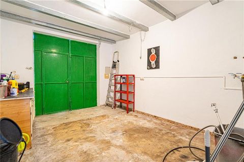 Byhus i Petra, Mallorca, Petra - € 450.000 | Ref: 46605 - foto 15